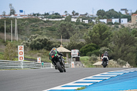 estoril;event-digital-images;motorbikes;no-limits;peter-wileman-photography;portugal;trackday;trackday-digital-images